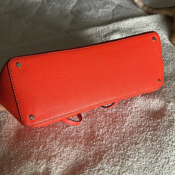 Kate Spade large Monet tote - Picture 7 of 8